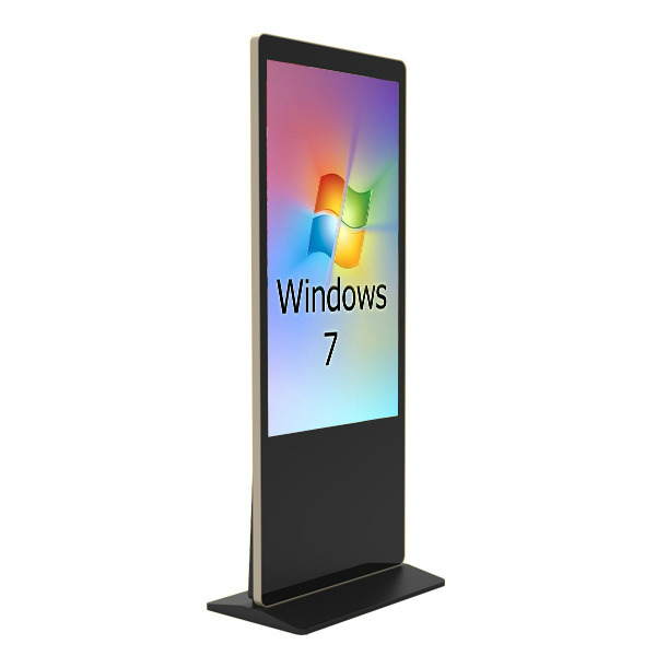 X86XʽVC(j)